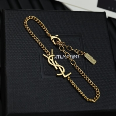 Ysl Bracelets